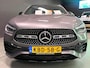 Mercedes-Benz GLA 250 e AMG SOH-TEST/ PANO/LEDER/H-UP/STOEL-M/BURMESTER/BAB/CARPLAY/SFEERVERL///