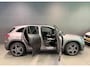 Mercedes-Benz GLA 250 e AMG PANO/LEDER/H-UP/STOEL-M/BURMESTER/BAB/CARPLAY/SFEERVERL///