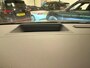 Mercedes-Benz GLA 250 e AMG PANO/LEDER/H-UP/STOEL-M/BURMESTER/BAB/CARPLAY/SFEERVERL///