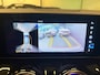Mercedes-Benz GLA 250 e AMG SOH-TEST/ PANO/LEDER/H-UP/STOEL-M/BURMESTER/BAB/CARPLAY/SFEERVERL///