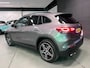 Mercedes-Benz GLA 250 e AMG SOH-TEST/ PANO/LEDER/H-UP/STOEL-M/BURMESTER/BAB/CARPLAY/SFEERVERL///