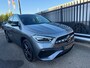 Mercedes-Benz GLA 250 e AMG PANO/LEDER/H-UP/STOEL-M/BURMESTER/BAB/CARPLAY/SFEERVERL///