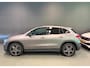 Mercedes-Benz GLA 250 e AMG PANO/LEDER/H-UP/STOEL-M/BURMESTER/BAB/CARPLAY/SFEERVERL///