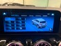 Mercedes-Benz GLA 250 e AMG PANO/LEDER/H-UP/STOEL-M/BURMESTER/BAB/CARPLAY/SFEERVERL///