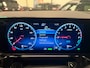 Mercedes-Benz GLA 250 e AMG SOH-TEST/ PANO/LEDER/H-UP/STOEL-M/BURMESTER/BAB/CARPLAY/SFEERVERL///