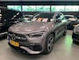 Mercedes-Benz GLA 250 e AMG SOH-TEST/ PANO/LEDER/H-UP/STOEL-M/BURMESTER/BAB/CARPLAY/SFEERVERL///
