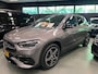 Mercedes-Benz GLA 250 e AMG SOH-TEST/ PANO/LEDER/H-UP/STOEL-M/BURMESTER/BAB/CARPLAY/SFEERVERL///