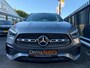 Mercedes-Benz GLA 250 e AMG SOH-TEST/ PANO/LEDER/H-UP/STOEL-M/BURMESTER/BAB/CARPLAY/SFEERVERL///