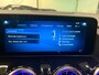 Mercedes-Benz GLA 250 e AMG PANO/LEDER/H-UP/STOEL-M/BURMESTER/BAB/CARPLAY/SFEERVERL///