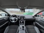 Renault Talisman Estate TCe 225 Intens | Automaat | Adaptieve Cruise Control | Elektr. Achterklep | Stoelverwarming | Trekhaak |