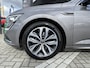 Renault Talisman Estate TCe 225 Intens | Automaat | Adaptieve Cruise Control | Elektr. Achterklep | Stoelverwarming | Trekhaak |