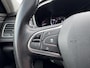 Renault Talisman Estate TCe 225 Intens | Automaat | Adaptieve Cruise Control | Elektr. Achterklep | Stoelverwarming | Trekhaak |