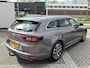 Renault Talisman Estate TCe 225 Intens | Automaat | Adaptieve Cruise Control | Elektr. Achterklep | Stoelverwarming | Trekhaak |