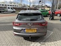 Renault Talisman Estate TCe 225 Intens | Automaat | Adaptieve Cruise Control | Elektr. Achterklep | Stoelverwarming | Trekhaak |