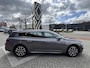 Renault Talisman Estate TCe 225 Intens | Automaat | Adaptieve Cruise Control | Elektr. Achterklep | Stoelverwarming | Trekhaak |