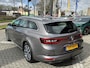 Renault Talisman Estate TCe 225 Intens | Automaat | Adaptieve Cruise Control | Elektr. Achterklep | Stoelverwarming | Trekhaak |