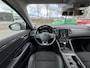 Renault Talisman Estate TCe 225 Intens | Automaat | Adaptieve Cruise Control | Elektr. Achterklep | Stoelverwarming | Trekhaak |