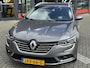 Renault Talisman Estate TCe 225 Intens | Automaat | Adaptieve Cruise Control | Elektr. Achterklep | Stoelverwarming | Trekhaak |