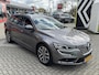 Renault Talisman Estate TCe 225 Intens | Automaat | Adaptieve Cruise Control | Elektr. Achterklep | Stoelverwarming | Trekhaak |