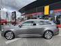 Renault Talisman Estate TCe 225 Intens | Automaat | Adaptieve Cruise Control | Elektr. Achterklep | Stoelverwarming | Trekhaak |