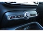 Volvo EX40 Single Motor Extended Range Ultra 82 kWh | Panoramadak | Verwarmbare voorstoelen+stuurwiel | 360 graden camera | Permium audio by Harman Kardon | Warmtepomp | Apple carplay/Android auto | Keyless