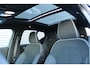 Volvo EX40 Single Motor Extended Range Ultra 82 kWh | Panoramadak | Verwarmbare voorstoelen+stuurwiel | 360 graden camera | Permium audio by Harman Kardon | Warmtepomp | Apple carplay/Android auto | Keyless
