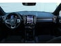 Volvo EX40 Single Motor Extended Range Ultra 82 kWh | Panoramadak | Verwarmbare voorstoelen+stuurwiel | 360 graden camera | Permium audio by Harman Kardon | Warmtepomp | Apple carplay/Android auto | Keyless