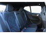 Volvo EX40 Single Motor Extended Range Ultra 82 kWh | Panoramadak | Verwarmbare voorstoelen+stuurwiel | 360 graden camera | Permium audio by Harman Kardon | Warmtepomp | Apple carplay/Android auto | Keyless