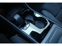 Volvo EX40 Single Motor Extended Range Ultra 82 kWh | Panoramadak | Verwarmbare voorstoelen+stuurwiel | 360 graden camera | Permium audio by Harman Kardon | Warmtepomp | Apple carplay/Android auto | Keyless