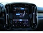Volvo EX40 Single Motor Extended Range Ultra 82 kWh | Panoramadak | Verwarmbare voorstoelen+stuurwiel | 360 graden camera | Permium audio by Harman Kardon | Warmtepomp | Apple carplay/Android auto | Keyless