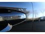 Volvo EX40 Single Motor Extended Range Ultra 82 kWh | Panoramadak | Verwarmbare voorstoelen+stuurwiel | 360 graden camera | Permium audio by Harman Kardon | Warmtepomp | Apple carplay/Android auto | Keyless