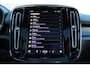 Volvo EX40 Single Motor Extended Range Ultra 82 kWh | Panoramadak | Verwarmbare voorstoelen+stuurwiel | 360 graden camera | Permium audio by Harman Kardon | Warmtepomp | Apple carplay/Android auto | Keyless