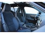Volvo EX40 Single Motor Extended Range Ultra 82 kWh | Panoramadak | Verwarmbare voorstoelen+stuurwiel | 360 graden camera | Permium audio by Harman Kardon | Warmtepomp | Apple carplay/Android auto | Keyless