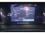 Volvo EX40 Single Motor Extended Range Ultra 82 kWh | Panoramadak | Verwarmbare voorstoelen+stuurwiel | 360 graden camera | Permium audio by Harman Kardon | Warmtepomp | Apple carplay/Android auto | Keyless