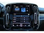 Volvo EX40 Single Motor Extended Range Ultra 82 kWh | Panoramadak | Verwarmbare voorstoelen+stuurwiel | 360 graden camera | Permium audio by Harman Kardon | Warmtepomp | Apple carplay/Android auto | Keyless