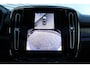 Volvo EX40 Single Motor Extended Range Ultra 82 kWh | Panoramadak | Verwarmbare voorstoelen+stuurwiel | 360 graden camera | Permium audio by Harman Kardon | Warmtepomp | Apple carplay/Android auto | Keyless