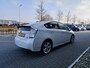 Toyota Prius 1.8 Executive