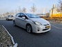 Toyota Prius 1.8 Executive