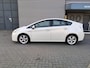 Toyota Prius 1.8 Executive