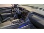 Hyundai Tucson 1.6 T-GDI PHEV Premium Sky 4WD | Panoramadak | Stoel verwarming/ventilatie | Adaptieve cruise control |