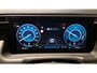 Hyundai Tucson 1.6 T-GDI PHEV Premium Sky 4WD | Panoramadak | Stoel verwarming/ventilatie | Adaptieve cruise control |