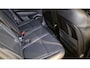 Hyundai Tucson 1.6 T-GDI PHEV Premium Sky 4WD | Panoramadak | Stoel verwarming/ventilatie | Adaptieve cruise control |