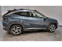 Hyundai Tucson 1.6 T-GDI PHEV Premium Sky 4WD | Panoramadak | Stoel verwarming/ventilatie | Adaptieve cruise control |