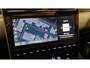 Hyundai Tucson 1.6 T-GDI PHEV Premium Sky 4WD | Panoramadak | Stoel verwarming/ventilatie | Adaptieve cruise control |