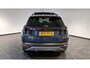 Hyundai Tucson 1.6 T-GDI PHEV Premium Sky 4WD | Panoramadak | Stoel verwarming/ventilatie | Adaptieve cruise control |