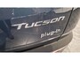 Hyundai Tucson 1.6 T-GDI PHEV Premium Sky 4WD | Panoramadak | Stoel verwarming/ventilatie | Adaptieve cruise control |