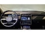 Hyundai Tucson 1.6 T-GDI PHEV Premium Sky 4WD | Panoramadak | Stoel verwarming/ventilatie | Adaptieve cruise control |