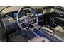 Hyundai Tucson 1.6 T-GDI PHEV Premium Sky 4WD | Panoramadak | Stoel verwarming/ventilatie | Adaptieve cruise control |
