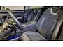 Hyundai Tucson 1.6 T-GDI PHEV Premium Sky 4WD | Panoramadak | Stoel verwarming/ventilatie | Adaptieve cruise control |