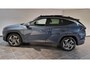 Hyundai Tucson 1.6 T-GDI PHEV Premium Sky 4WD | Panoramadak | Stoel verwarming/ventilatie | Adaptieve cruise control |